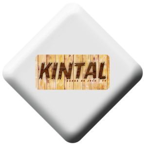 Kintal