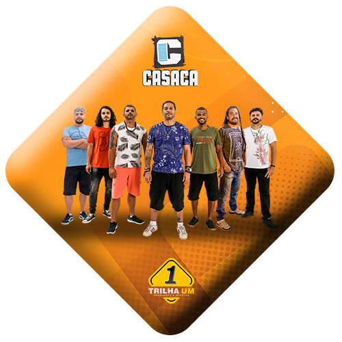 CASACA