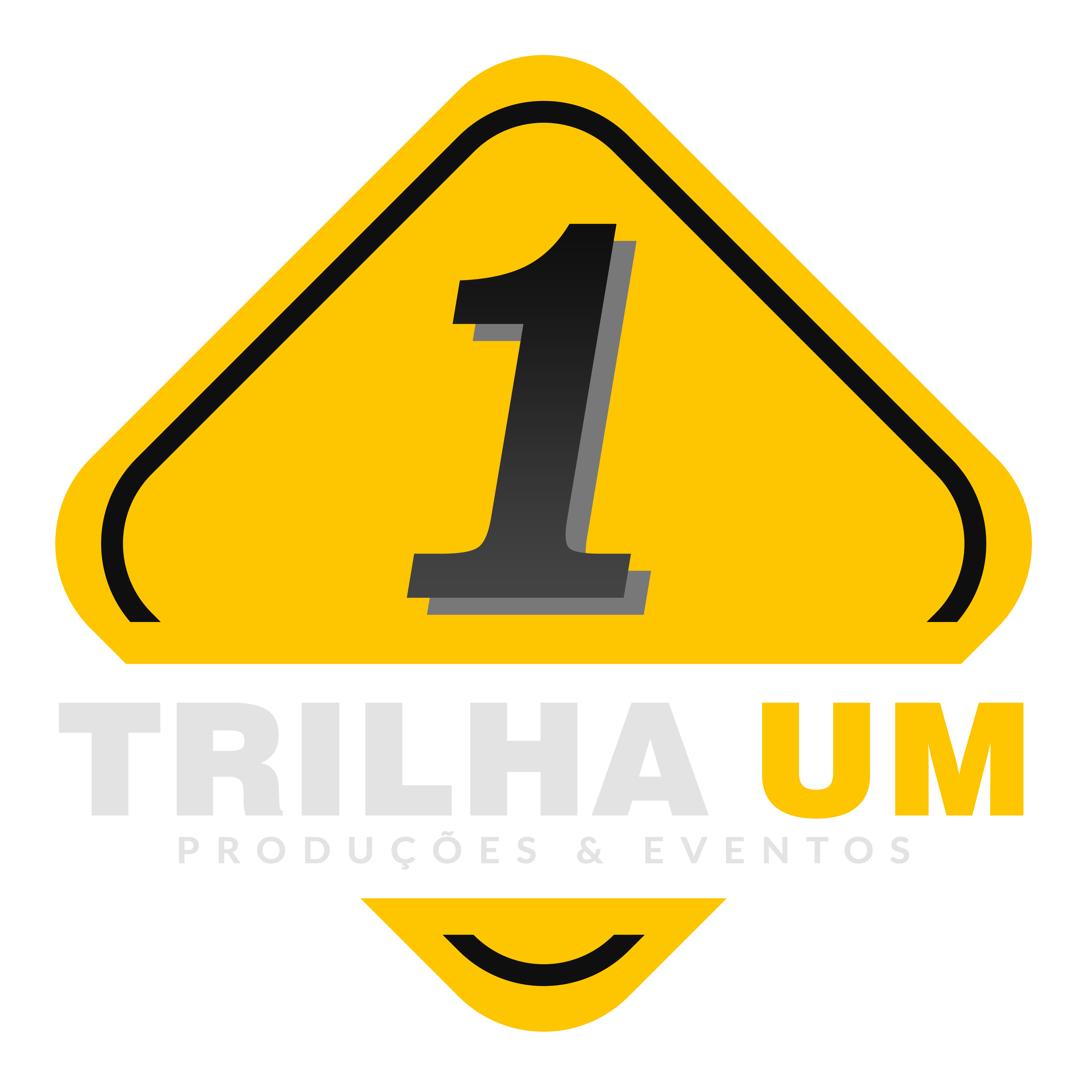 Trilha Um - Produções & Eventos