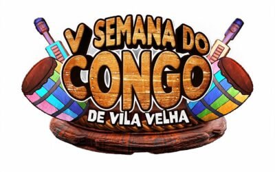 V Semana do Congo de Vila Velha 2026, na Barra do Jucu